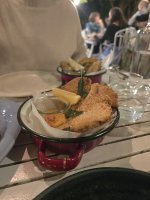 1000085865.jpg 1000085865.jpg