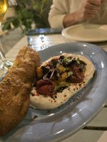 1000085864.jpg 1000085864.jpg