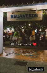 1000085866.jpg 1000085866.jpg