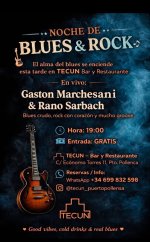 Blues & Rock Tecun 1 Feb 26.jpg