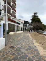 Voramar clean up  March 2026.jpeg