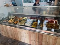 Barrut take-away.jpg