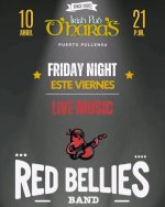 Red Bellies O'Hara's 10 April 2026.jpg