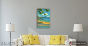 1451259-canvas-8.jpg