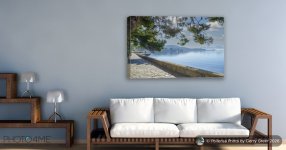 1443058-canvas-2.jpg