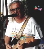 Guillermo Segui.jpg