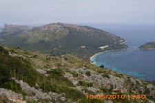 My Photos 014.jpg