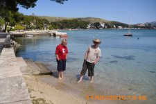 My Photos 008.jpg