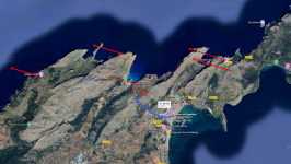 1756299502292.png 1756299502292.png