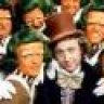willywonka