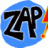 Zapper