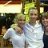 Sam_AndesTravel