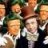 willywonka