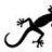 The Gheko